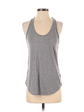 Aether Tank Top (view 1)