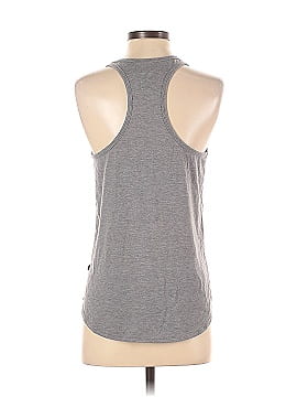 Aether Tank Top (view 2)