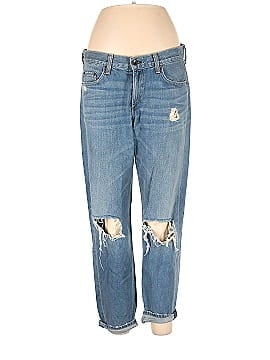 Rag & Bone/JEAN Jeans (view 1)
