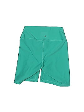 WeWoreWhat Athletic Shorts (view 2)