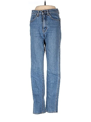 Neuw Jeans (view 1)