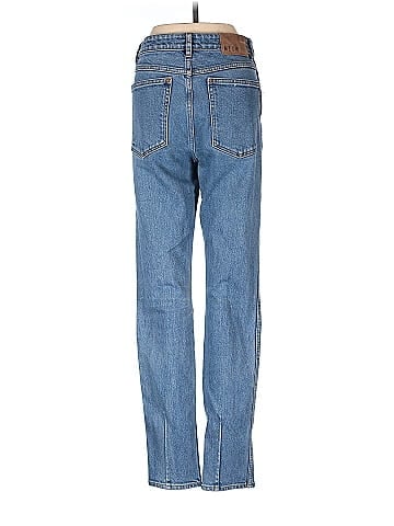 Neuw Jeans (view 2)