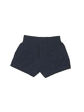 Gap Fit Athletic Shorts (view 2)