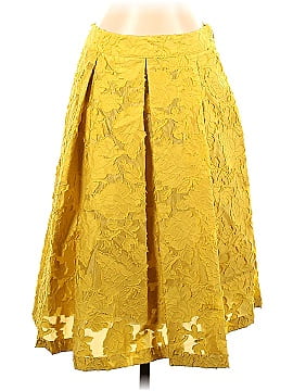 Who What Wear Formal Skirt (view 1)