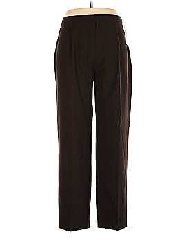 Laura Scott Dress Pants (view 1)