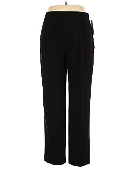 Laura Scott Dress Pants (view 1)