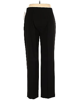 Laura Scott Dress Pants (view 2)