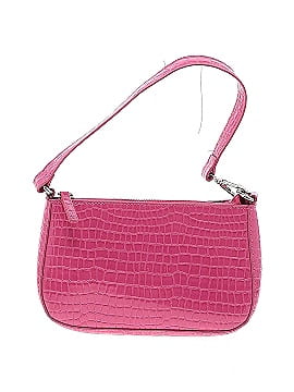 Missguided Satchel (view 1)
