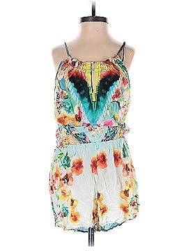 Rory Beca Romper (view 1)
