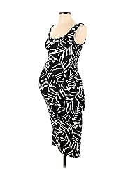 Old Navy   Maternity Casual Dress