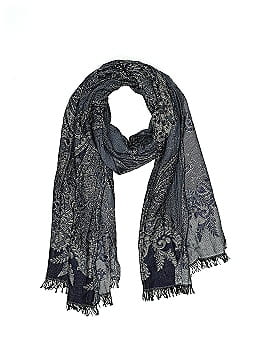 Brooks Brothers Scarf (view 1)