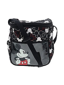 Disney Diaper Bag (view 1)