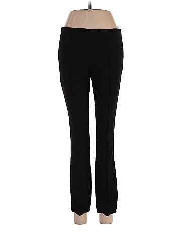 Elizabeth and James Active Pants (view 1)