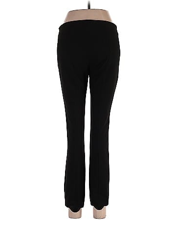 Elizabeth and James Active Pants (view 2)