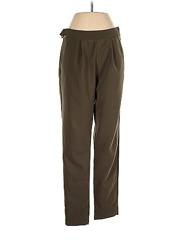 BIOGRAPHY Casual Pants (view 1)