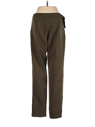 BIOGRAPHY Casual Pants (view 2)