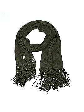 NAKEDCASHMERE Cashmere Scarf (view 1)