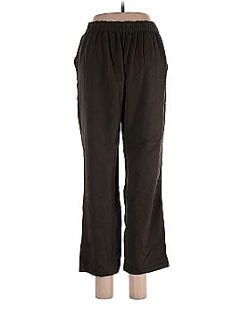 14th & Union Casual Pants (view 2)