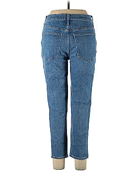 Madewell Jeans (view 2)