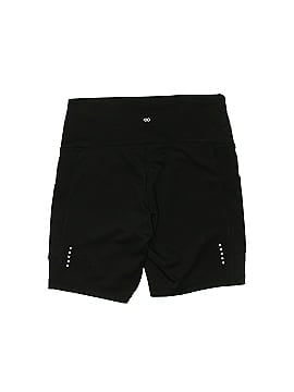 Leg3nd Shorts (view 2)