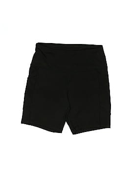 Leg3nd Shorts (view 1)