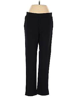 Symphony & Note Casual Pants (view 1)