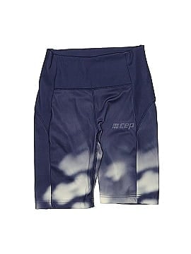 CEP Athletic Shorts (view 1)