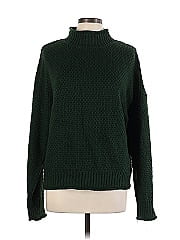 Zesica Pullover Sweater