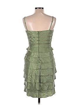 Victor Costa Cocktail Dress (view 2)