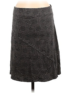Toad & Co Formal Skirt (view 2)