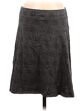Toad & Co Formal Skirt (view 1)