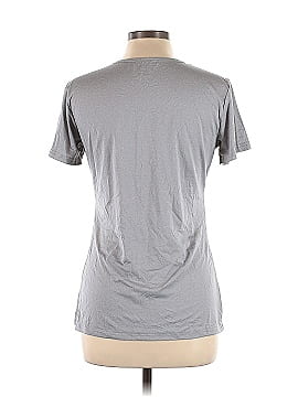 32 Degrees Short Sleeve T-Shirt (view 2)