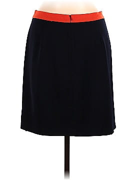 Pixley Formal Skirt (view 2)