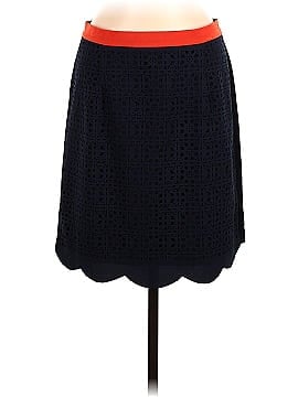 Pixley Formal Skirt (view 1)