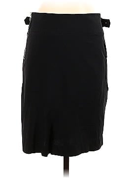 L.A.M.B. Casual Skirt (view 2)