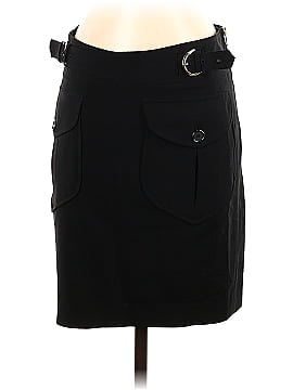 L.A.M.B. Casual Skirt (view 1)