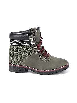 Nautica Ankle Boots (view 1)