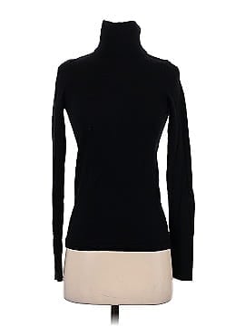 Lemare Turtleneck Sweater (view 1)