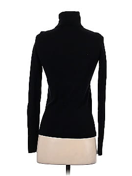 Lemare Turtleneck Sweater (view 2)