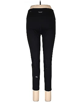 Calvin Klein Performance Active Pants (view 2)