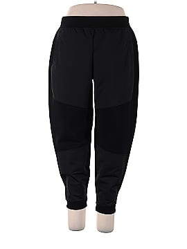 Athleta Active Pants (view 1)