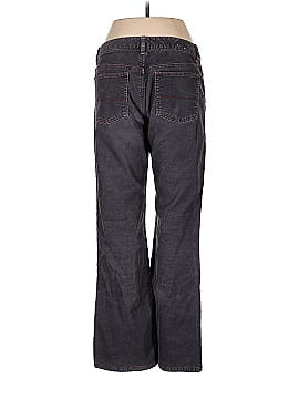 Polo Jeans Co. by Ralph Lauren Cords (view 2)