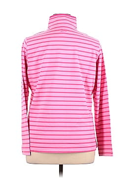 Joules Turtleneck Sweater (view 2)