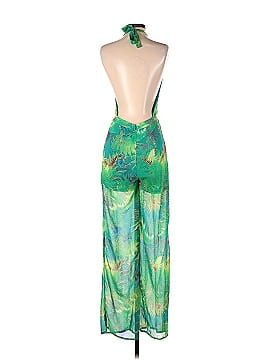 Hot Miami Styles Jumpsuit (view 2)