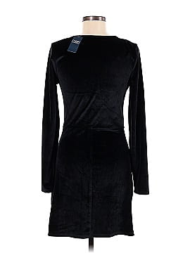 Abercrombie & Fitch Casual Dress (view 2)