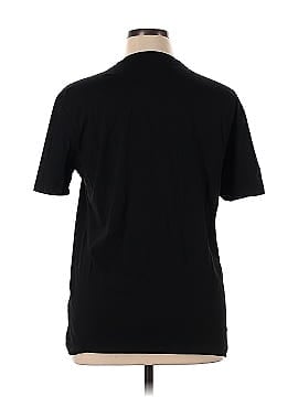 TAILORED by Rebecca Taylor Short Sleeve T-Shirt (view 2)