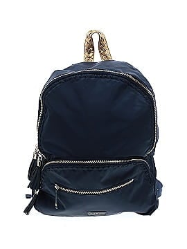 Jack Rogers Backpack (view 1)