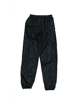 Body Wrappers Casual Pants (view 1)