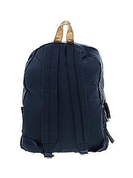 Jack Rogers Backpack (view 2)