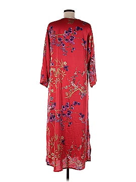 N Natori Casual Dress (view 2)